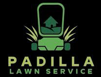 Padilla Lawn Care in Houston, TX